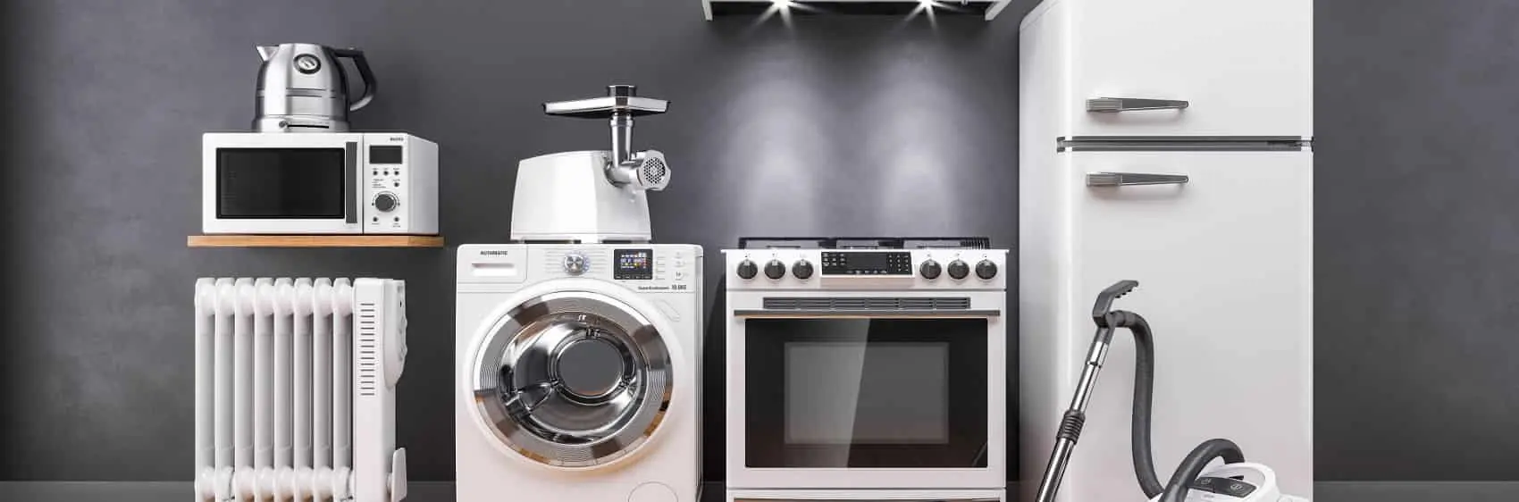 İnebolu Electrolux Kombi Servisi